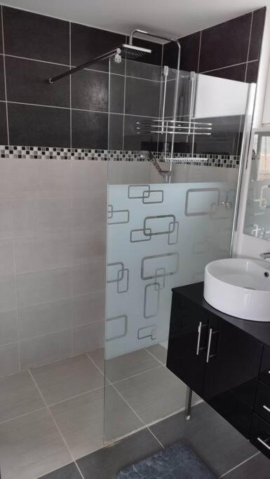 Maison Le Portel Dış mekan fotoğraf